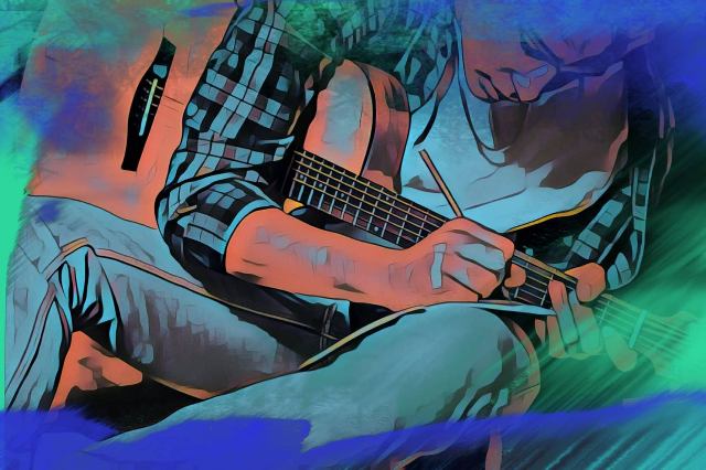 Song Title Ideas: How to Write a Memorable Song Title